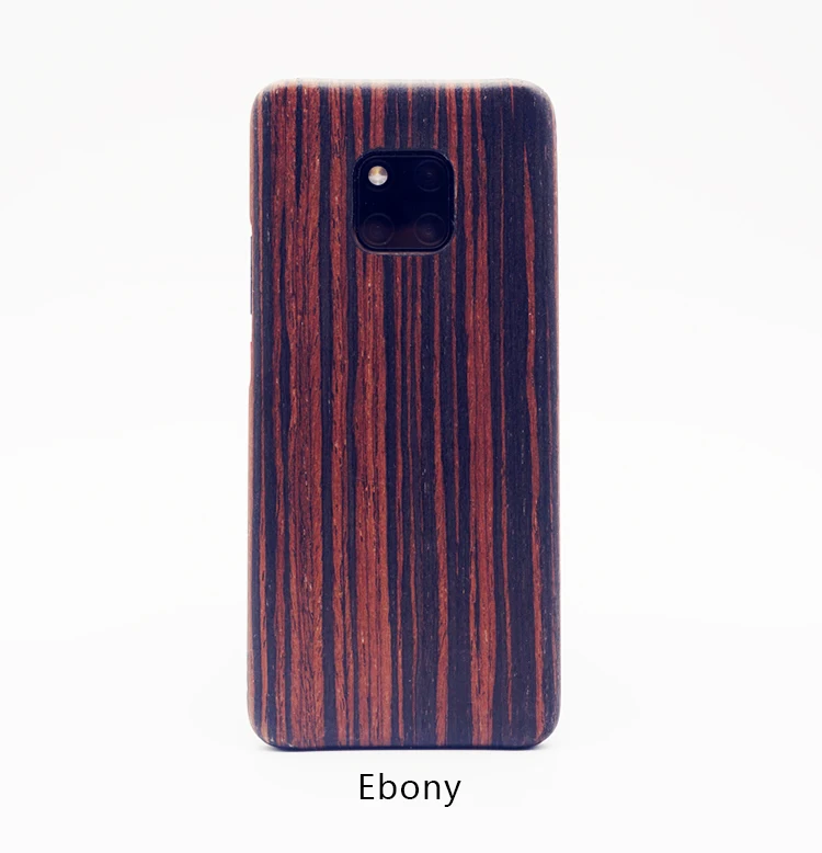 Huawei_Mate_20_Pro_case_15