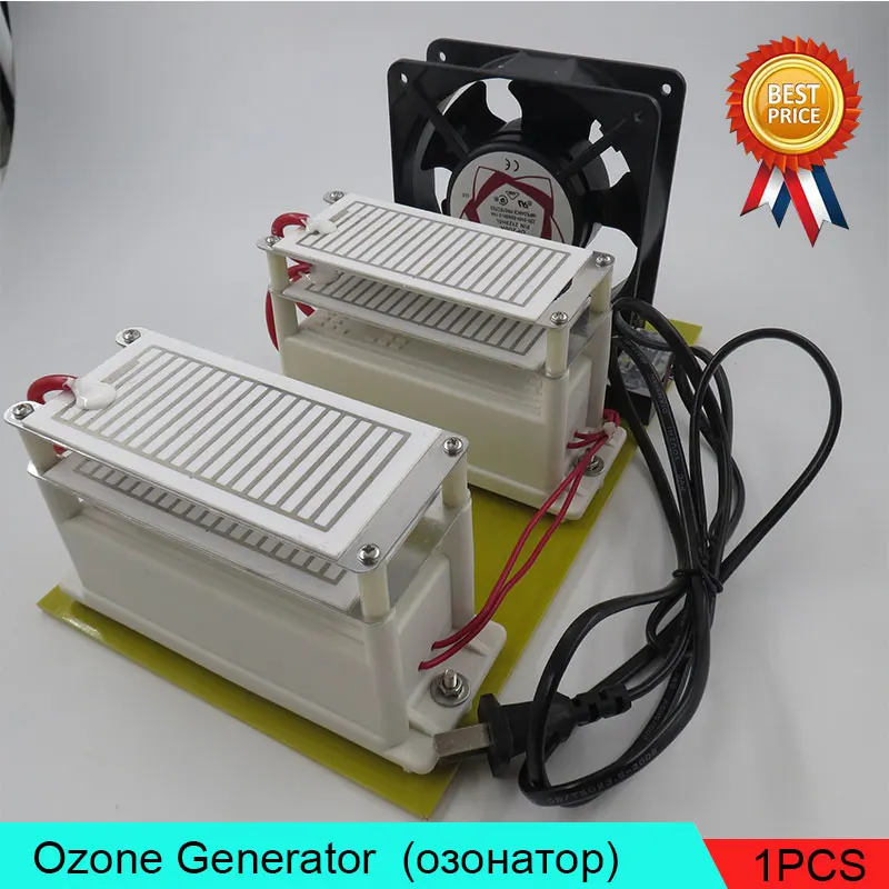O3 Ozone Generator 20g (20000mg) Aromatic Air Purifier 220v Sterilizing Machine O3 Ozone Generator O3 Ozone Generator 20g (20000mg) Aromatic Air Purifier 220v Sterilizing Machine O3 Ozone Generator