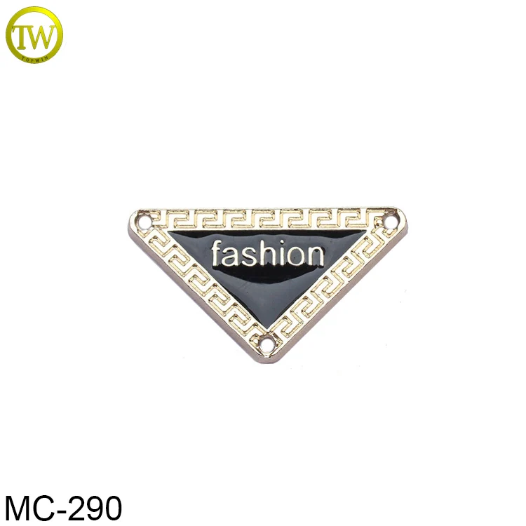 MC-290