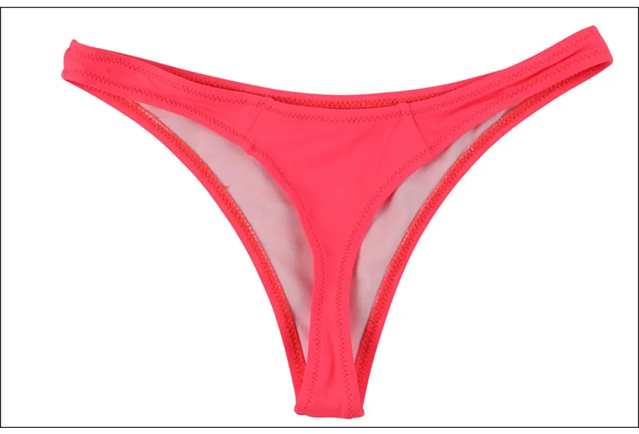 bottom (8)
