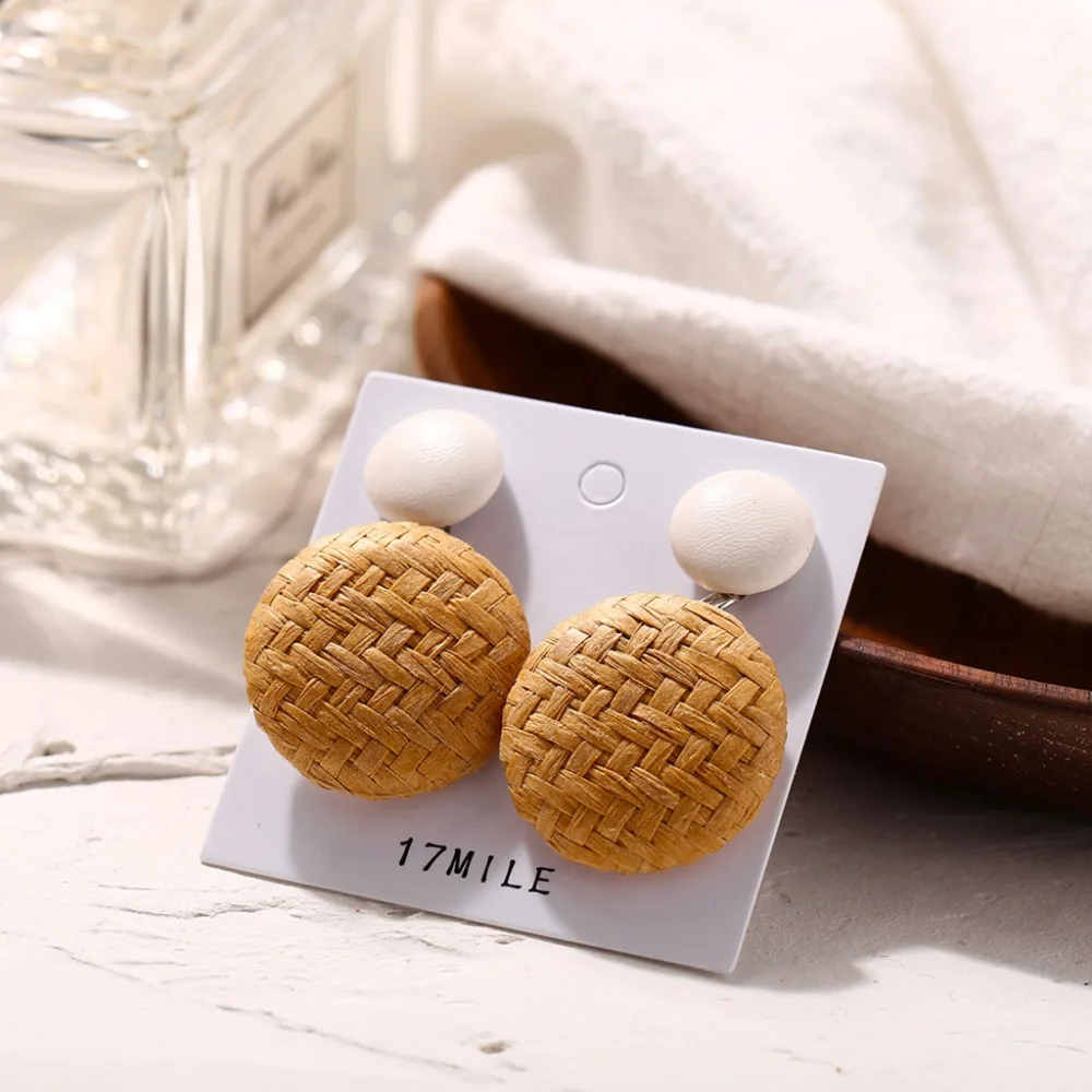 earings (18)