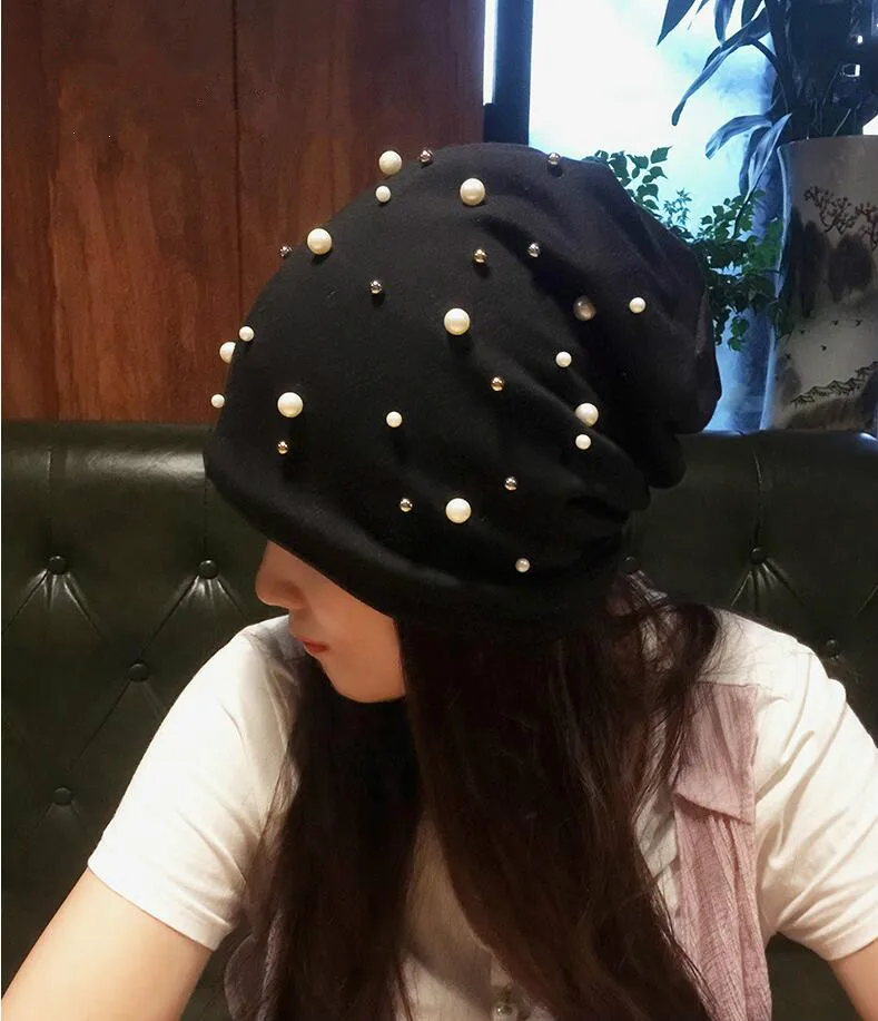 1_meitu_26