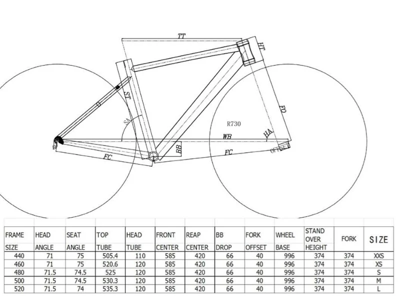 Sale TWITTER New 700C Road Bicycle bike Aluminum Alloy 18/20/22 Speed Road Bikes For  R3000 R7000 Sram Apex Components Carbon Forks 11