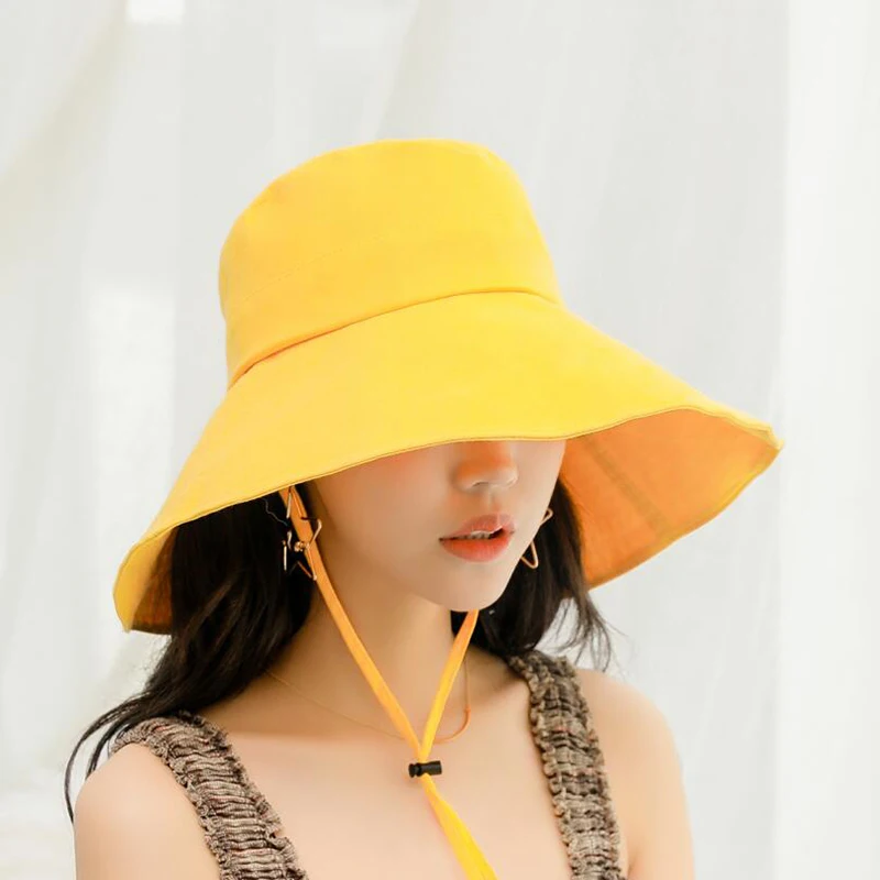 QQ20190120173937