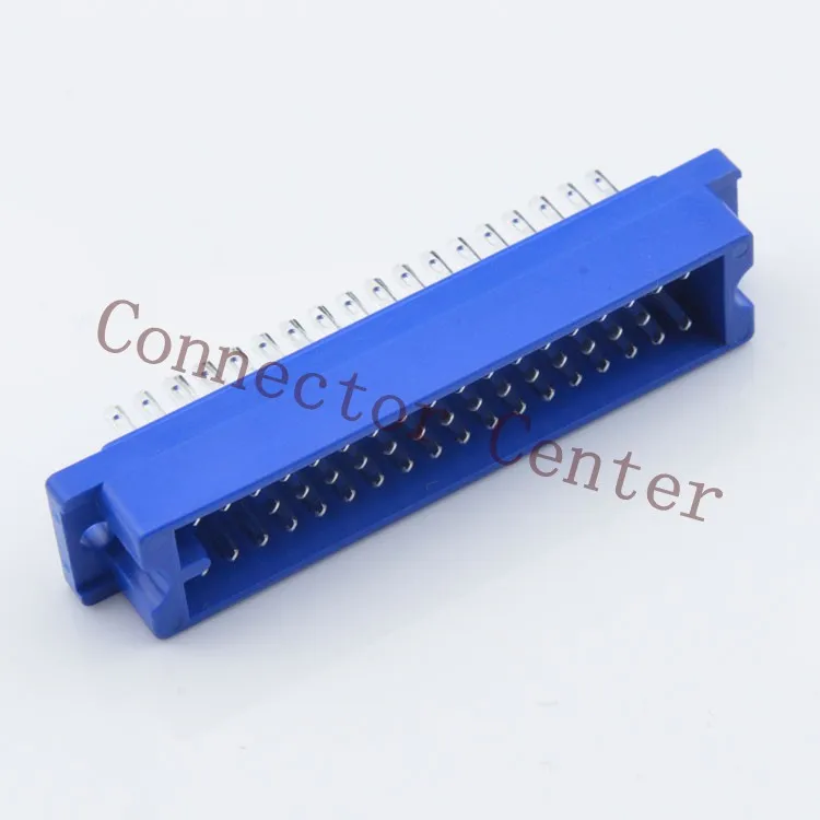 cheap conectores 03