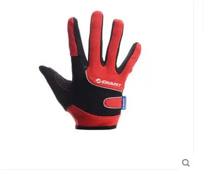 

Lycra equipment manufa cturer cycling gloves