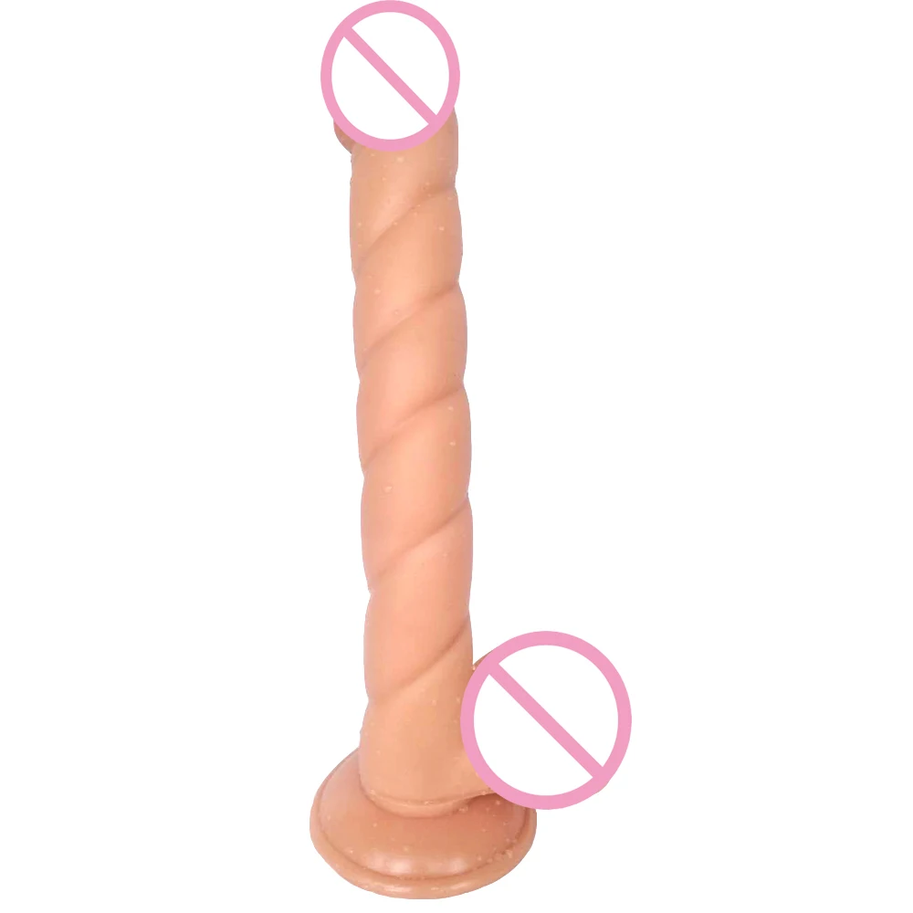 18 (3)
