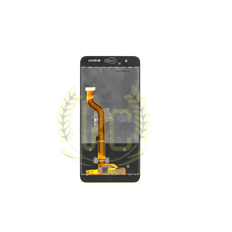 Huawei Honor 8 LCD (1)