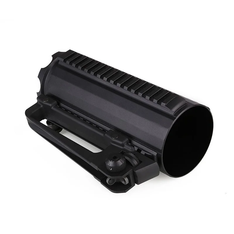 Tactical-Mug-Cup-Multi-Function-Aluminum-Alloy-Handled-Detachable-Hot-Cold-Water-Beer-Coffee-Drinking-Tool (2)