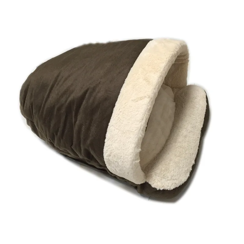 06 bed for dog