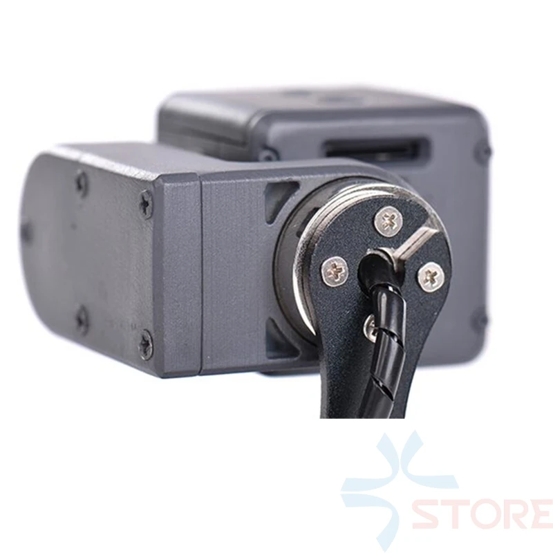 Arkbird интегрированный Gimbal Камера бесщеточный 80 г ультра светильник вместо того