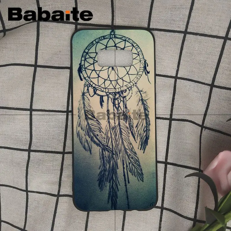 Dream Catcher 