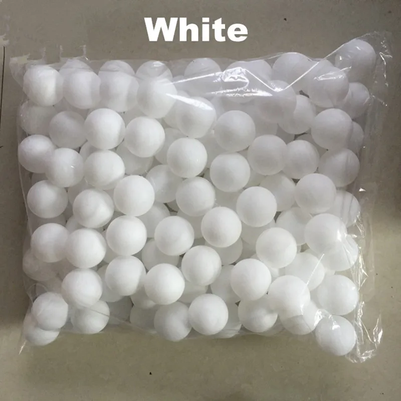 Детские Игрушечные Мячи для пинг понга диаметр 4 см 150 дюйма|ball toy|game balltoy balls |