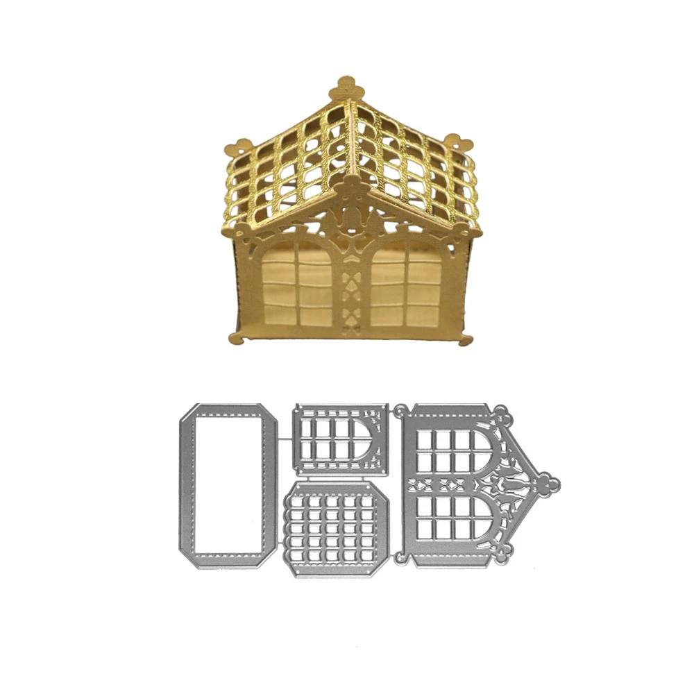 initpintu_