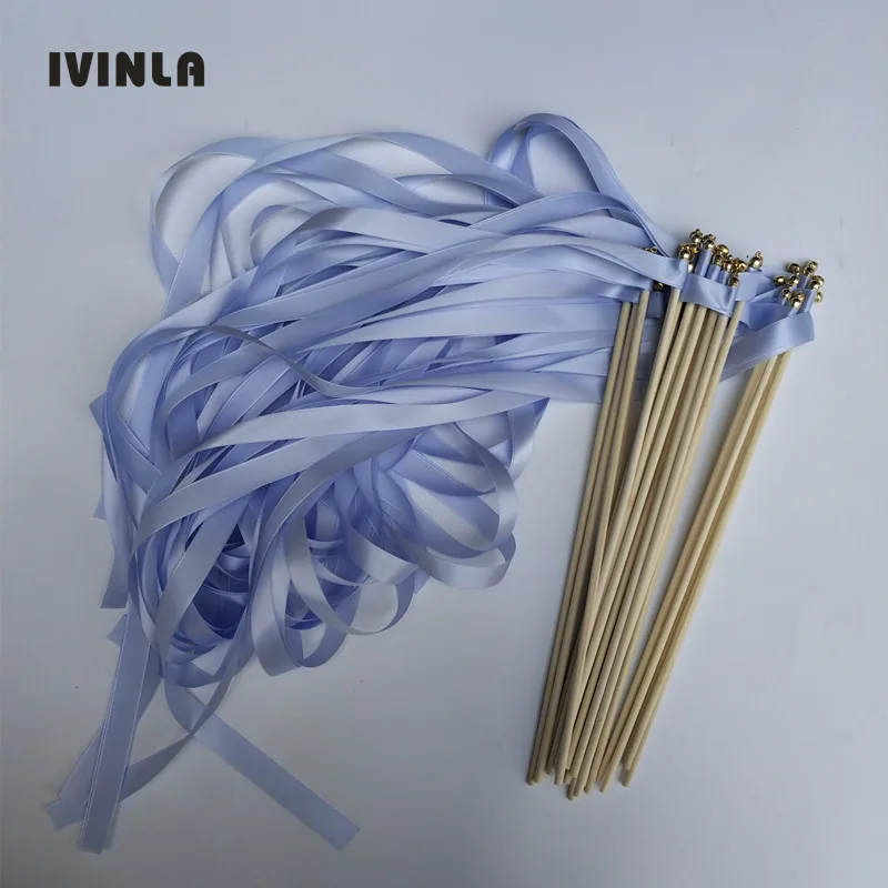 light blue-6