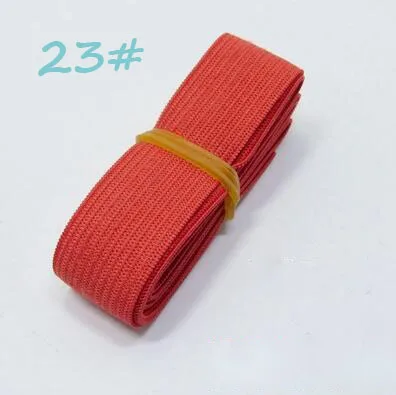 23# 