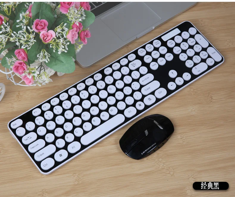HK3970 (16)