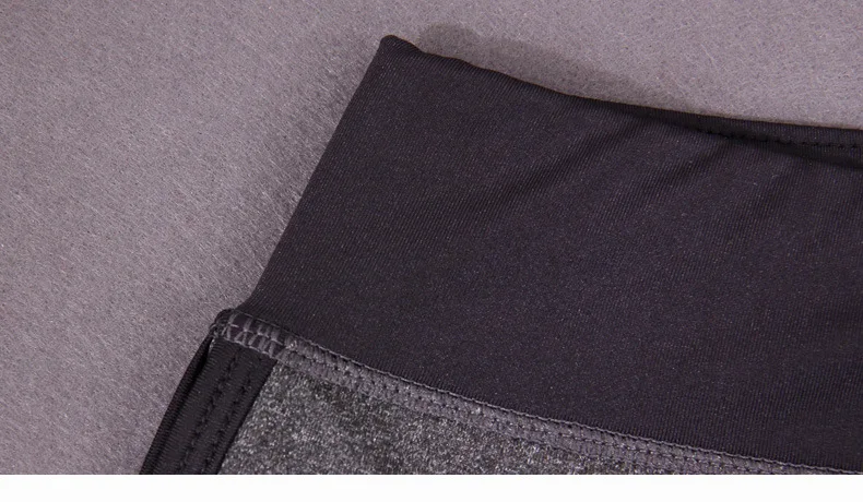 yoga pants (6)