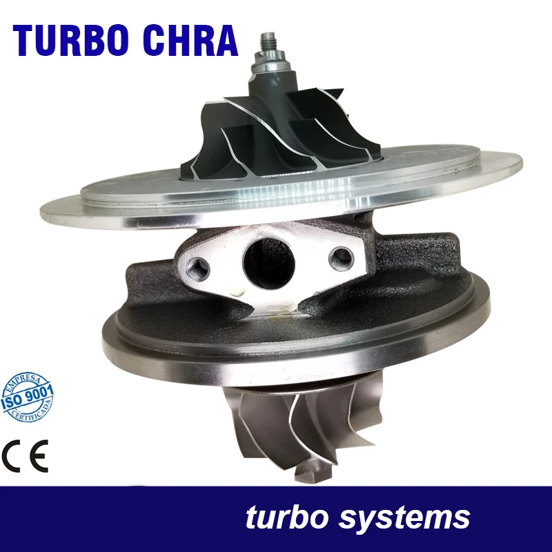 

GTA2260V turbo cartridge 742730-5015S 742730-5003S 742730-0001 11657790308 7790306 7790306E core for BMW 530 D X5 3.0 D 2003-05