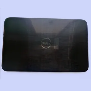 

New Original Laptop LCD Back Top Cover For DELL inspiron 15R-5520 7520 5525