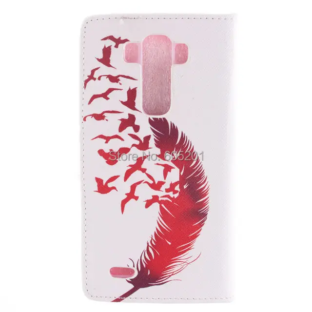 for LG G3 case 85.jpg
