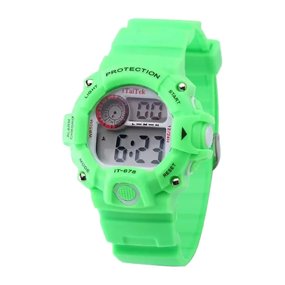 11 - ZOY90409911_2019040910152165920
