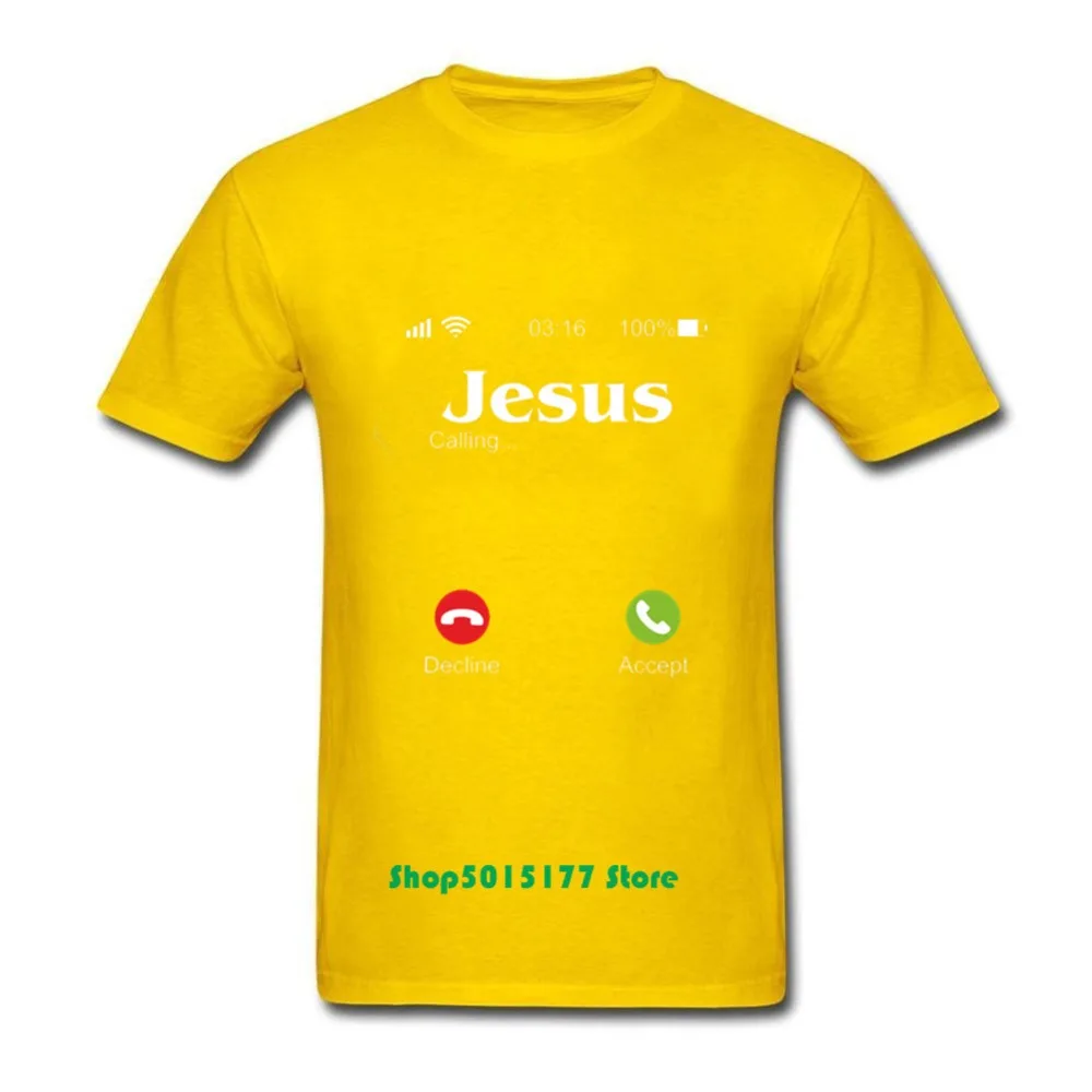 10yellow