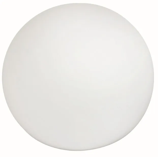 Белый глянцевый шар. Настольная лампа Eglo Nambia 1 95764. Настольная лампа Eglo Nambia 1 95767. Настольная лампа Eglo Nambia 1 95777. Настольная лампа Eglo Nambia 1 95759