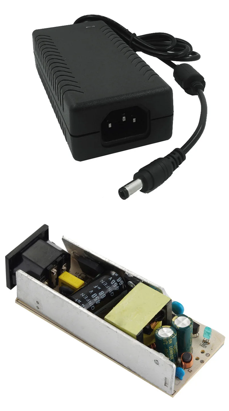 12v 4a
