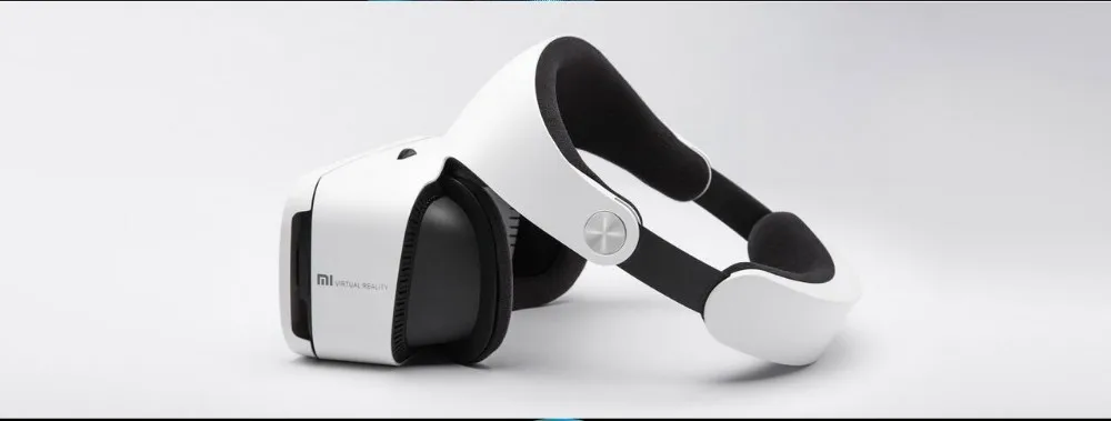 xiaomi vr (17)