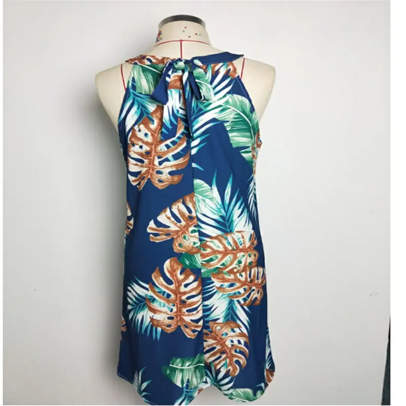 dress 6