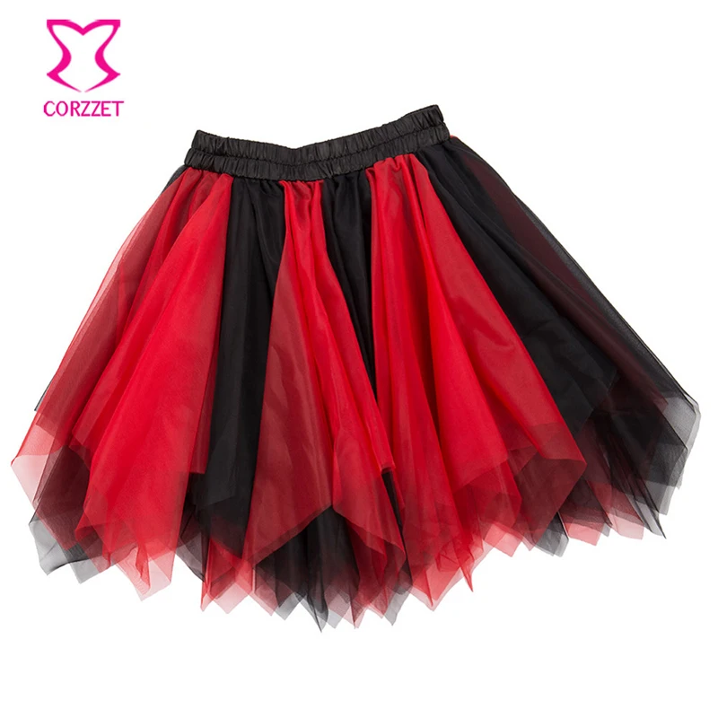 HTB1edQEhxuaVKJjSZFjq6AjmpXaE