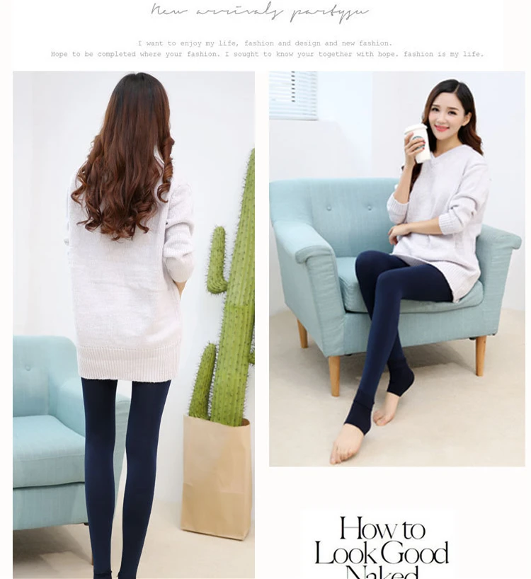 8794317089_1948355439