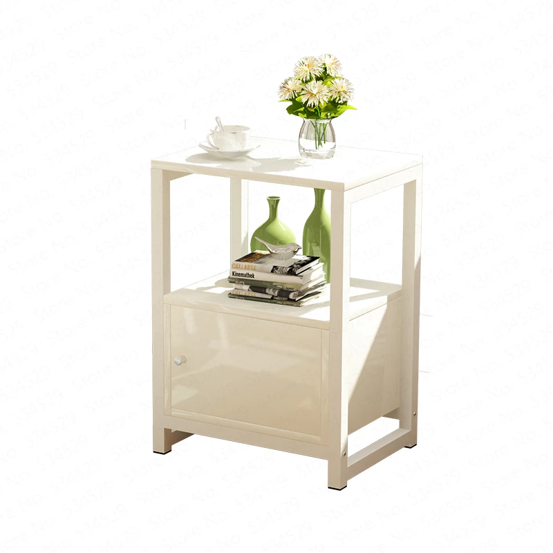Simple Modern Wooden Tea Table Side Table Assembly Living Room Sofa Table Bedroom Bedside Table Corner Cabinet Coffee Table Simple Modern Wooden Tea Table Side Table Assembly Living Room Sofa Table Bedroom Bedside Table Corner Cabinet Coffee Table