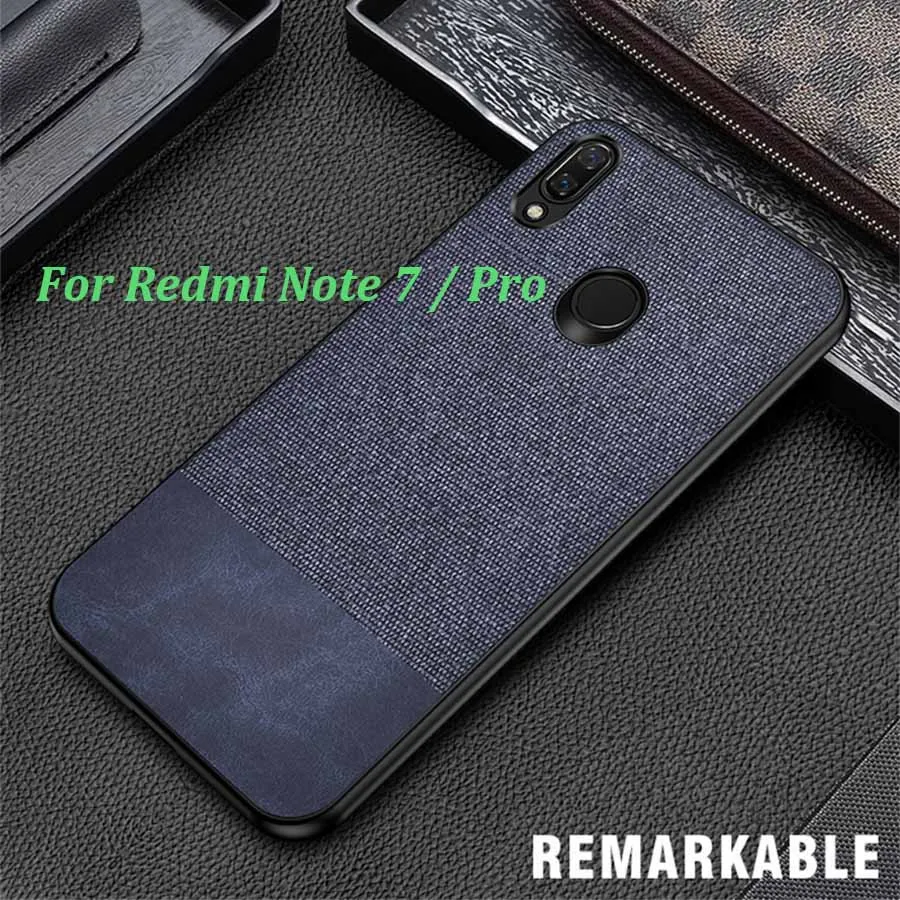 Для Xiaomi Redmi Note 8 Pro стеклянная камера с металлическим кольцом Redmi Note8 защита экрана из закаленного стекла полная пленка для объектива Xiomi 8 8 T