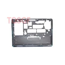 Нижняя крышка основания для Dell Latitude E7450 0HVJ91 HVJ91