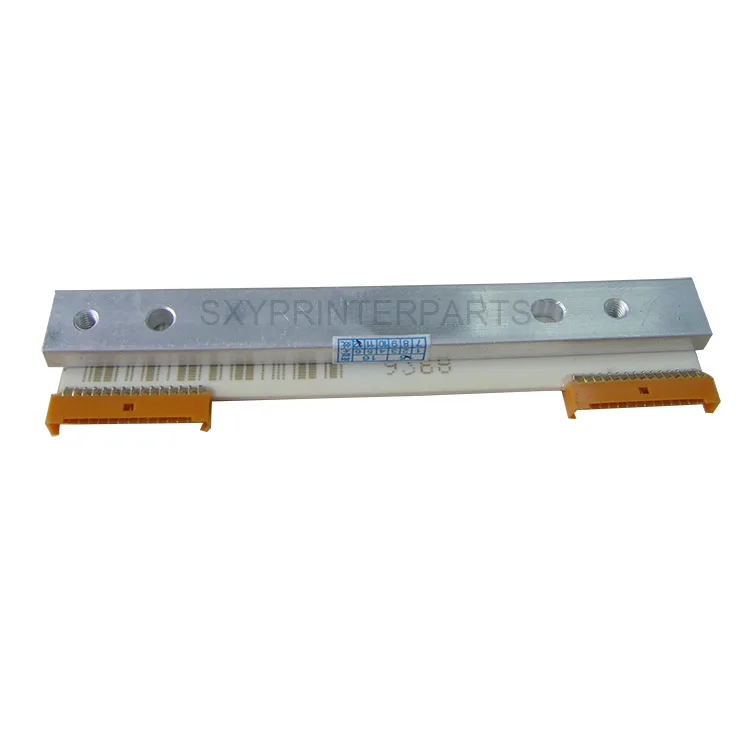 Wholesale New Dot Matrix Printhead for IBM 4610 TI3 TI4 TI5 TI8 TI9 TF6 TF7 TM6 TM7 TG3 TG4 TG5 TG8 TG9 | Компьютеры и офис