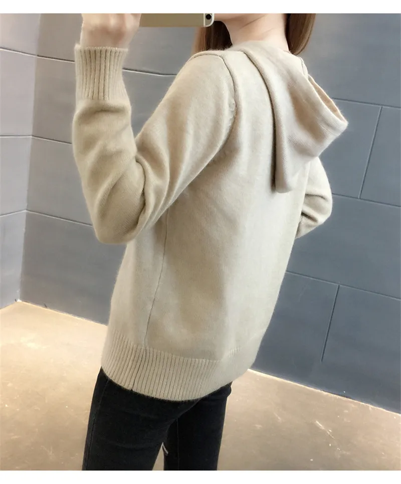 68228NO001} (1)