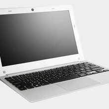 Тонкий ультрабук на базе windows 10, ультратонкий мини-ноутбук microsoft для бизнеса, 11,6 дюймов, корпус из алюминиевого сплава, 4G, 64G, SSD