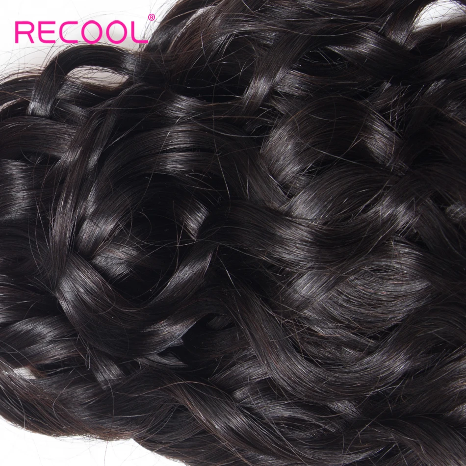 recool-natural-hair-8