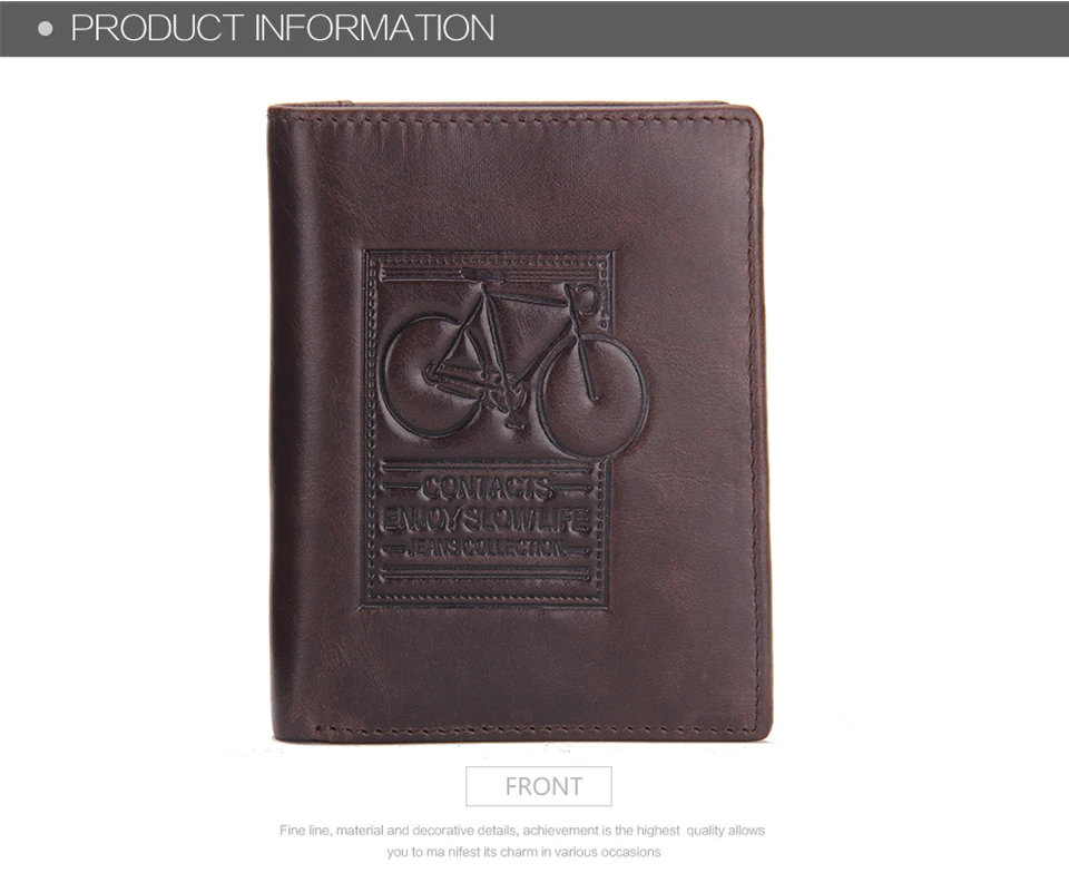 wallet_12