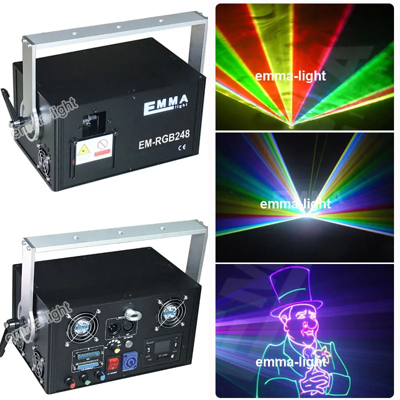 3000 МВт rgb лазерный светильник/лазерное шоу rgb/rgb лазерный луч светильник/3 Вт rgb лазерный проектор
