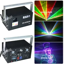 3000 МВт rgb лазерный светильник/лазерное шоу rgb/rgb лазерный луч светильник/3 Вт rgb лазерный проектор