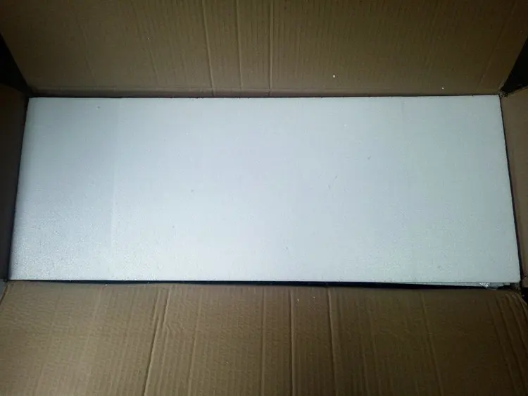 Luzes da Lâmpada de Parede para Leitura Flexível do Vintage Lâmpada de Parede Moderno Ajustável Longo Braço Oscilante 360 Graus Rotatable Preto Metal Led 14 Cheap Luminárias de parede