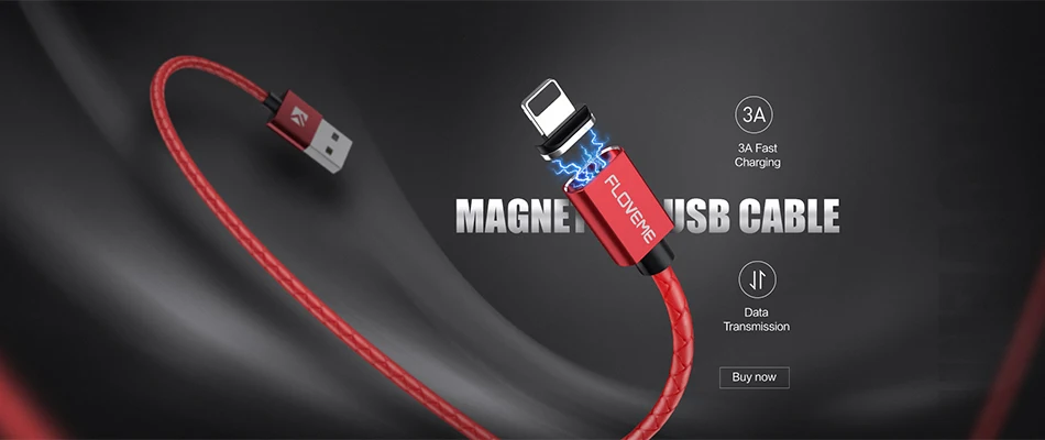 Floveme USB кабель для iPhone кабель X XS Max 8 7 Plus зарядное устройство для Cargador iPhone для Lightning-usb Зарядный провод телефонные кабели