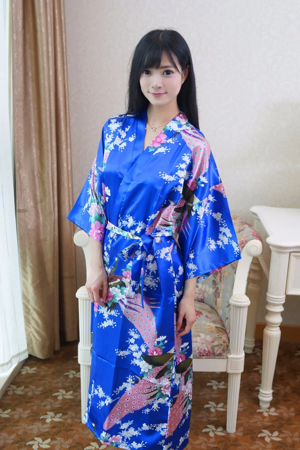QQ20160326200644_