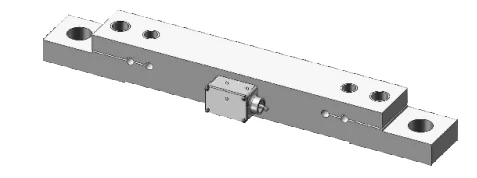Y161201DT 01