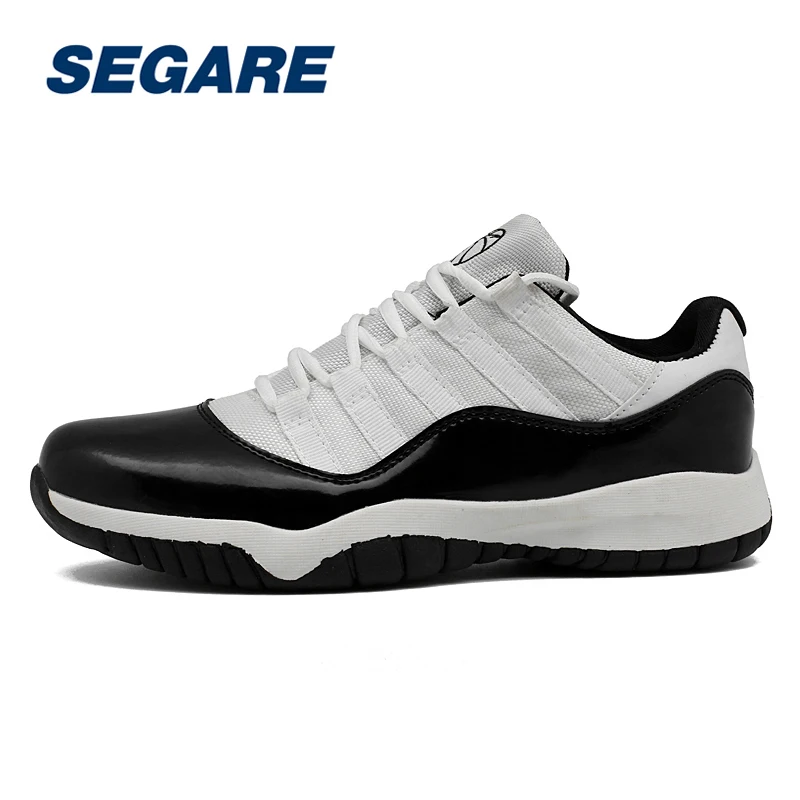 Original High Quality Men Basketball Shoes training font b Sports b font Shoes For Men GE072821