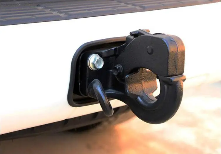 العربات المقطورة عربات مقطورة عقبة الكرة استقبال قطرة بار تحميل كروي مشبك ربط للاند كروزر LC200 FJ200 2008-2015 العربات المقطورة عربات مقطورة عقبة الكرة استقبال قطرة بار تحميل كروي مشبك ربط للاند كروزر LC200 FJ200 2008-2015