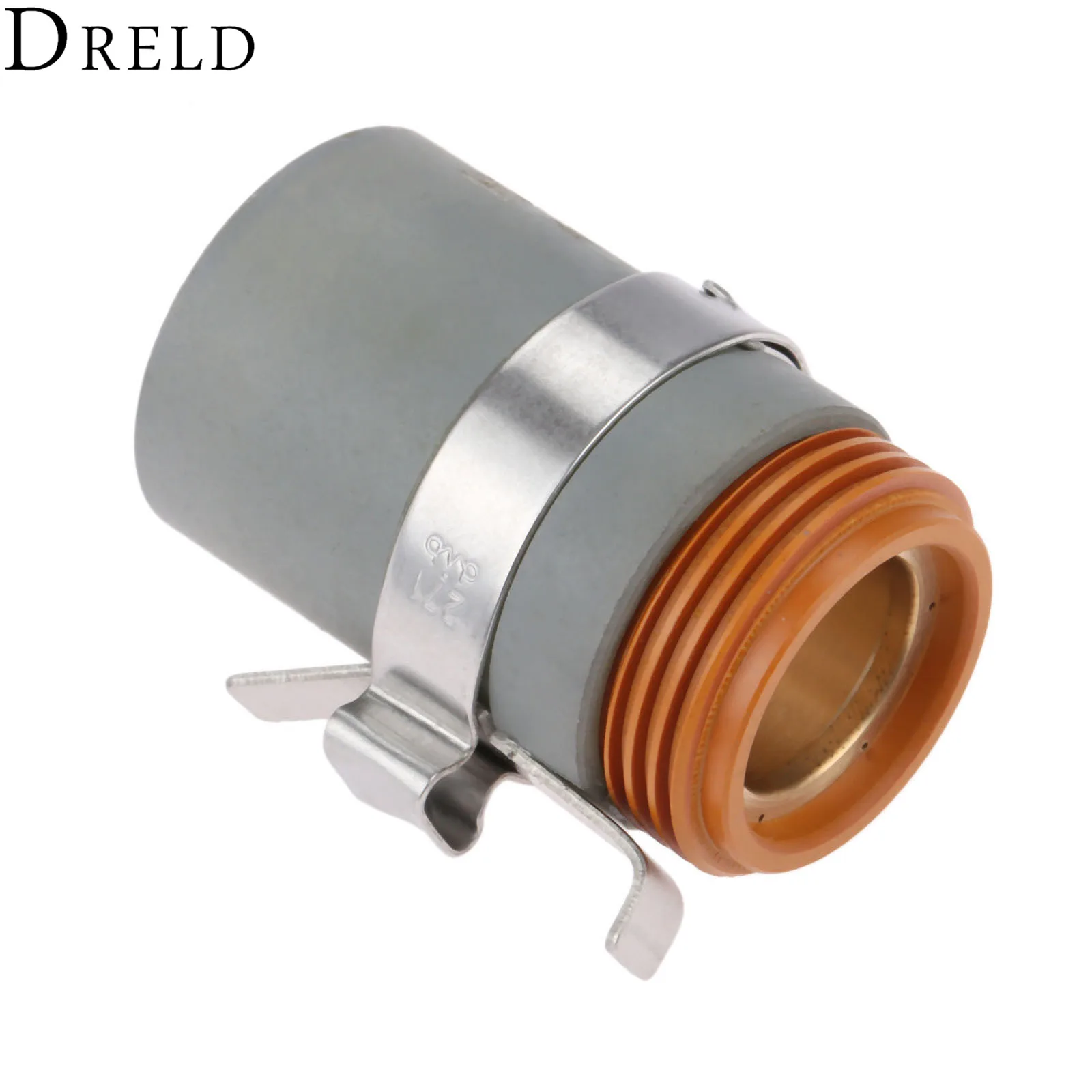 Replacement Airless Spray Pump Filter 60 Mesh For 695//795//1095//2030//7900//833